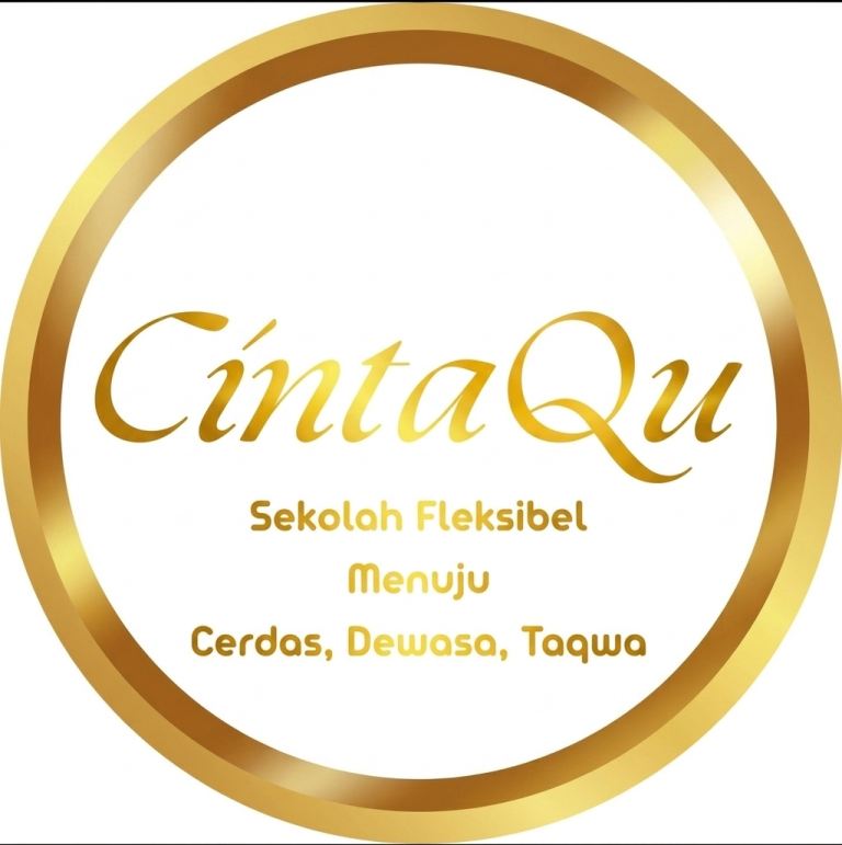 CintaQu: Sekolah Fleksibel Menuju Cerdas, Dewasa dan Takwa