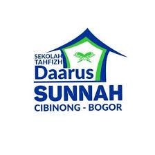 PKBM Daarus Sunnah Cibinong