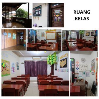 PKBM Sekolah Islam Abu Bakar foto 4