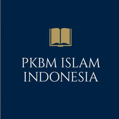 PKBM Sunnah Indonesia